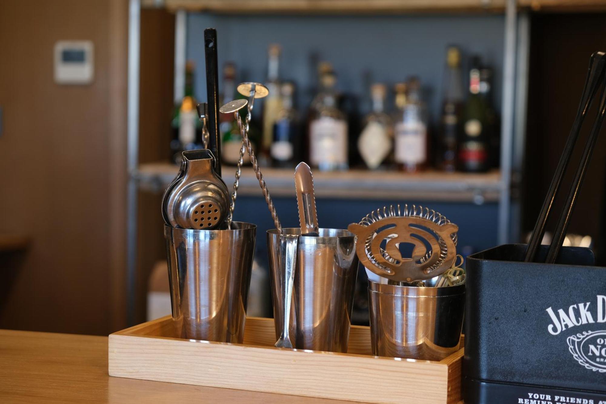 Mw Douro Wine & Spa Santa Marta de Penaguião Exteriör bild A bar tool caddy